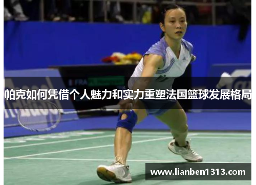 帕克如何凭借个人魅力和实力重塑法国篮球发展格局 帕克如何凭借个人魅力和实力重塑法国篮球发展格局